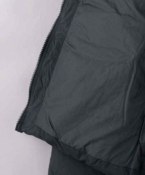 【別注】＜PYRENEX＞ SPOUTNIC スプートニック/ダウンジャケット（ダウンジャケット/コート）｜Pyrenex（ピレネックス）