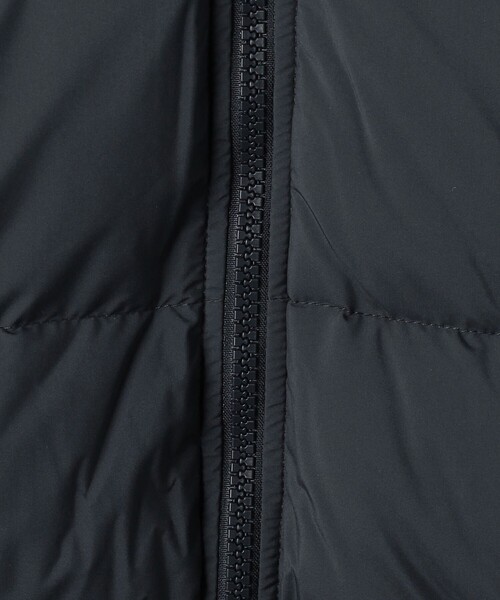 【別注】＜PYRENEX＞ SPOUTNIC スプートニック/ダウンジャケット（ダウンジャケット/コート）｜Pyrenex（ピレネックス）