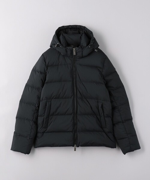 【別注】＜PYRENEX＞ SPOUTNIC スプートニック/ダウンジャケット（ダウンジャケット/コート）｜Pyrenex（ピレネックス）