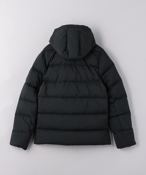 【別注】＜PYRENEX＞ SPOUTNIC スプートニック/ダウンジャケット（ダウンジャケット/コート）｜Pyrenex（ピレネックス）