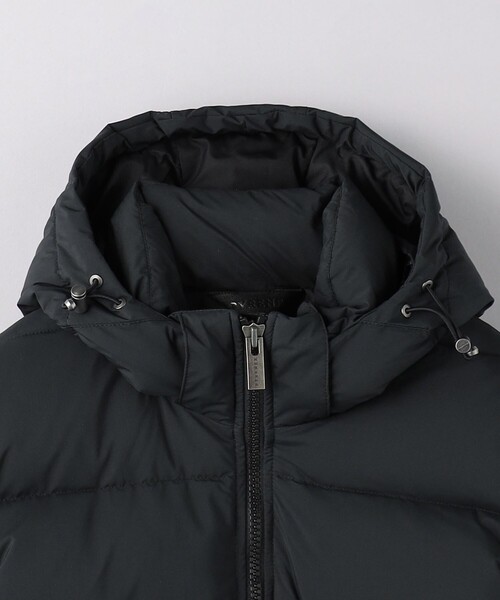 【別注】＜PYRENEX＞ SPOUTNIC スプートニック/ダウンジャケット（ダウンジャケット/コート）｜Pyrenex（ピレネックス）