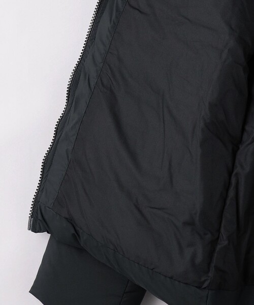 【別注】＜PYRENEX＞ SPOUTNIC スプートニック/ダウンジャケット（ダウンジャケット/コート）｜Pyrenex（ピレネックス）