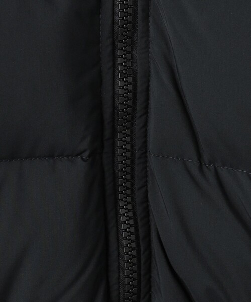 【別注】＜PYRENEX＞ SPOUTNIC スプートニック/ダウンジャケット（ダウンジャケット/コート）｜Pyrenex（ピレネックス）