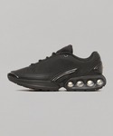 NIKE(ナイキ)の「シューズ(スニーカー)」