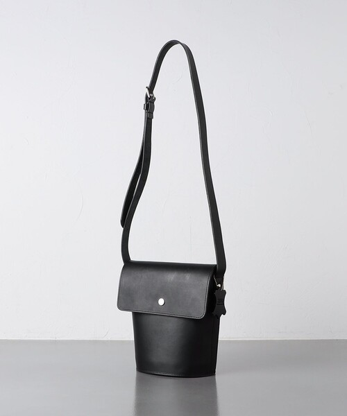 BEORMA LEATHER COMPANY＞ THE MOLLY/TUSCANY LEATHER