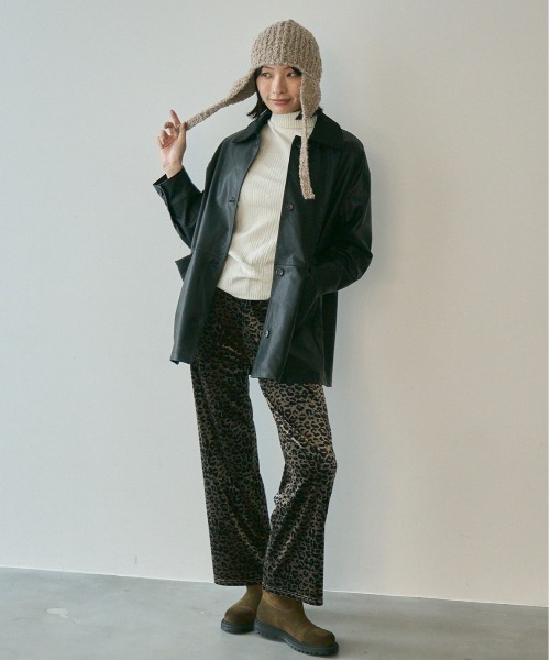 カジュアル黒ジャケット コーデュロイ襟付き 楽天市場】ジャケット 単品 全3色 コーデュロイ ラメ入り