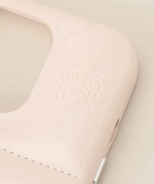 iPhoneアクセサリー UrbanSophistication 16pro max oat milk Urban Sophistication】 Oat Milk：iPhoneケース16 Pro