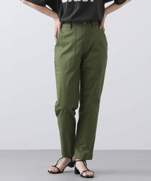 fireservice | センタープレスベイカーパンツＫ(その他パンツ)