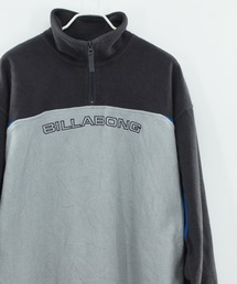 BILLABONG(r{)́yBe[WÒzBILLABONG n[tWbvt[X(̑AE^[)