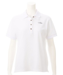Felisi Golf｜フェリージゴルフのポロシャツ通販 - ZOZOTOWN