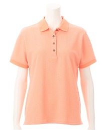 Felisi Golf｜フェリージゴルフのポロシャツ通販 - ZOZOTOWN