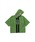 A BATHING APEiAxCVOGCvj́uBAPE 30TH ANNIV. SHARK KIMONO JACKETȋAE^[jvbO[