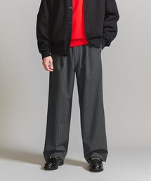 BEAUTY&YOUTH UNITED ARROWS｜ビューティーアンドユース