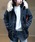 Alpha IndustriesiAt@C_Xg[Yj́uyALPHAzN3BWPbg WpXybN 2WAYi~^[WPbgjvbubN