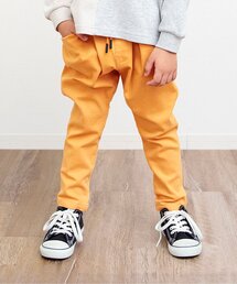 BREEZE | すぽ軽やわらかパンツ(その他パンツ)