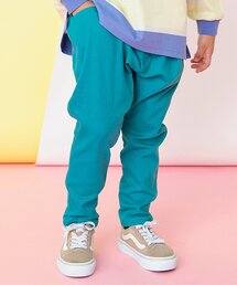 BREEZE | すぽ軽やわらかパンツ(その他パンツ)