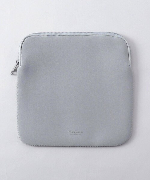 212 KITCHEN STORE（トゥワントゥキッチンストア）の「フードマン専用ケース 800（キッチンツール・レディース・その他・00）」の2枚目の写真