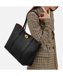 ノースサウス ベイズウォーター トート North South Bayswater