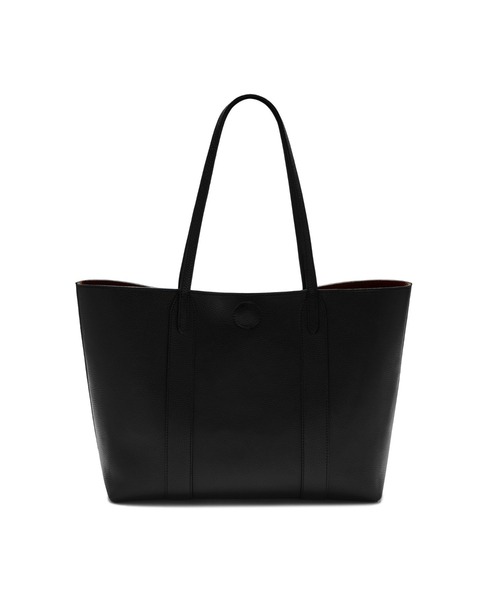 Mulbelly ベイズウォーター トートバッグ Mulberry | ノースサウス ベイズウォーター トート | マルベリー