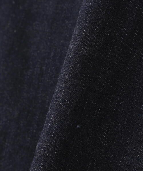 DENHAM(デンハム)の「DENHAM/デンハム/AMSTERDAM POCKET BLFMVBLUE(デニムジャケット・メンズ・その他4・M/S/L/XL)」の10枚目の写真