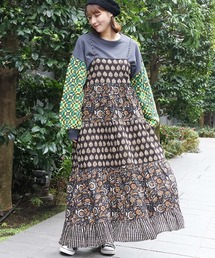 �`�`�J�J(�`�`�J�J)�̃V�b�N�u���b�N�L���~�\�[�������s�[�X�yWEB����z(�����s�[�X)