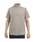 TOMMY HILFIGER GOLFig~[ qtBK[ Stj́uׯ ӯȯȋgbvXjvbThx[W