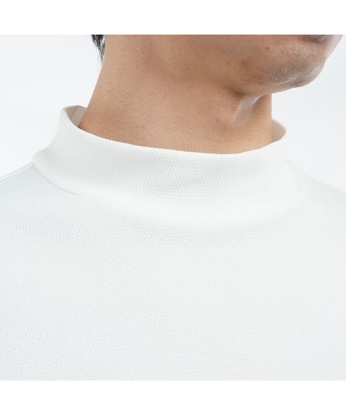 セール】ﾏﾙﾁﾌﾗｯｸﾞ 半袖ﾓｯｸﾈｯｸｼｬﾂ（その他トップス）｜TOMMY HILFIGER