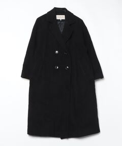 YUKI HASHIMOTO / ユウキハシモト GUITAR PICK CHESTERFIELD