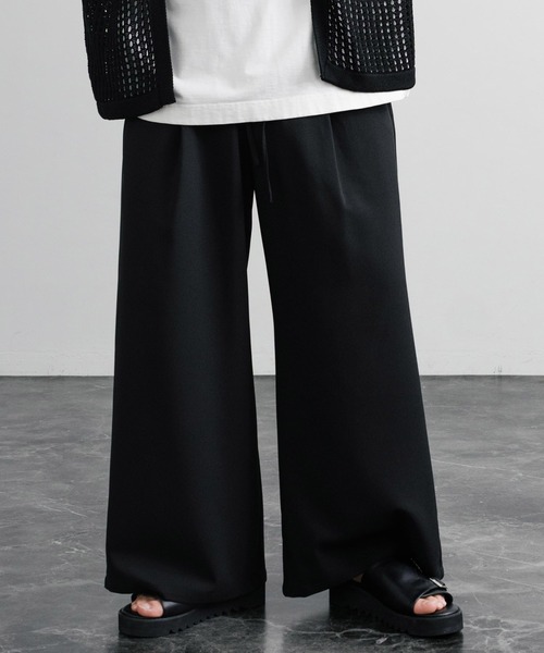 F.LLI GIACOMETTI/FG257/CULATTA CAVALLO