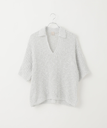 B.C STOCK(x[Z[XgbN)́yDeux Allures/hD A[ze[v[jbg(jbg/Z[^[)