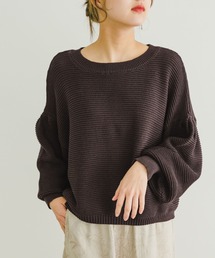 ITEMS URBANRESEARCH(ACeY A[oT[`)̃K[^[{[X[ujbg(jbg/Z[^[)