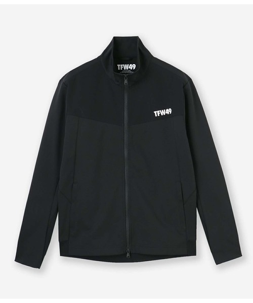 TFW49 ブルゾン MULTI PURPOSE BLOUSON ジャケット MULTI PURPOSE BLOUSON（ブルゾン）｜TFW49（ティーエフ