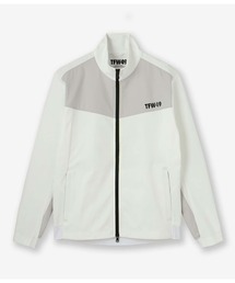 TFW49(eB[Gt_u[)MULTI PURPOSE BLOUSON(u])