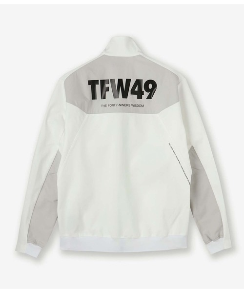 MULTI PURPOSE BLOUSON（ブルゾン）｜TFW49（ティーエフ