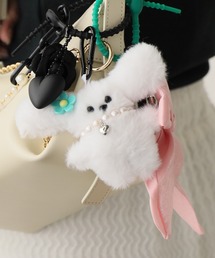 ぬいぐるみ ウサギ ぬいぐるみうさぎ」に該当するレディース