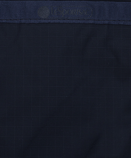 LeSportsac（レスポートサック）の「LARGE SPORTSAC ディープシーブルー（ショルダーバッグ・レディース・ブルー・FREE）」の13枚目の写真