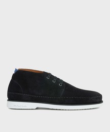 PS Paul Smith（ピーエスポールスミス）の「“Crane” スニーカー【150808 CRAN】（スニーカー）」