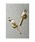 tone�i�g�[���j�́u�yAstyle�zPearl×yellowgreen�X�e�����X�s�A�X(MA)�i�s�A�X�i�����p�j�j�v�b�S�[���h