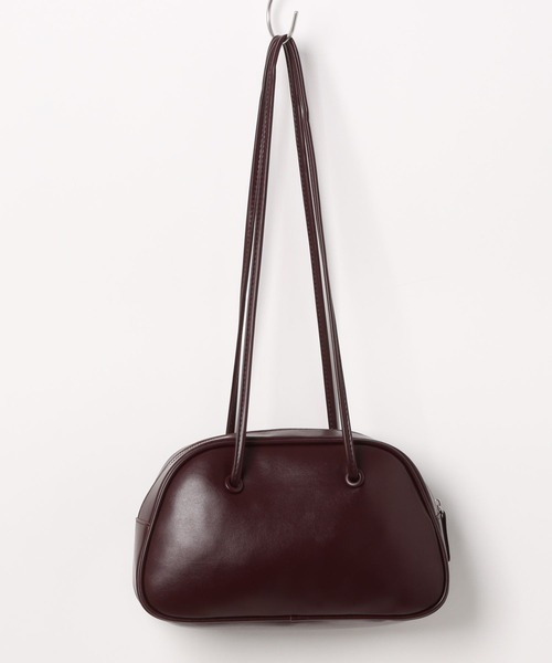 AS7049 MCM ハンドバッグ 茶色 AS7049 MCM ハンドバッグ 茶色 - メルカリ