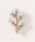 tone�i�g�[���j�́u�yirodori�zleaf broach�i�A�C�X�J���[�j�i�u���[�`/�R�T�[�W���j�v�b���̑�