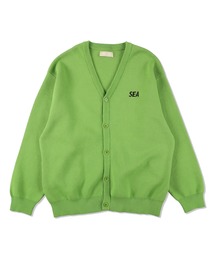 ウィンダンシー　カーディガン 188398846_o1.jpg?