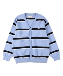 WIND AND SEA｜ウィンダンシー（メンズ）のカーディガン/ボレロ