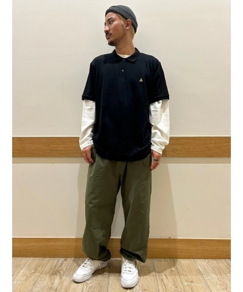 Amazon.co.jp: 付け髭 リアル 人毛100 口ひげ 薄いバージョン