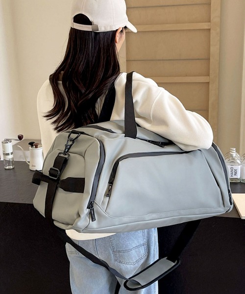 MASU トラベルバック FL8218AW05384_1_l.jpg