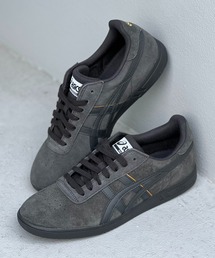 ASICS SKATEBOARDING(AVbNXXP[g{[fBO)́yASICS SKATEBOARDINGzGEL-VICKKA PRO QrbJ[ v(Xj[J[)