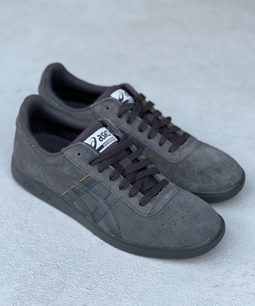 ASICS　アシックス　プロスニーカー ASICS SKATEBOARDING】GEL-VICKKA PRO ゲルビッカー プロ