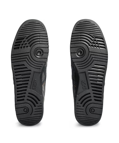 ASICS SKATEBOARDING】GEL-VICKKA PRO ゲルビッカー プロ