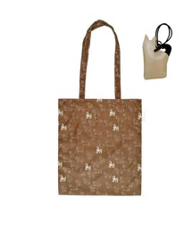 ROOTOTE｜ルートートのエコバッグ/サブバッグ通販 - ZOZOTOWN