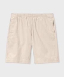 PS Paul Smith | ハイサマー カラーデニムショーツ / 152107 699P(その他パンツ)