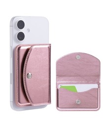 アイプリン＆アイフェイス2個ずつセット 新品未開封 iFace iphoneSE 第3世代 第2世代 並行輸入正規品 アイフェイス